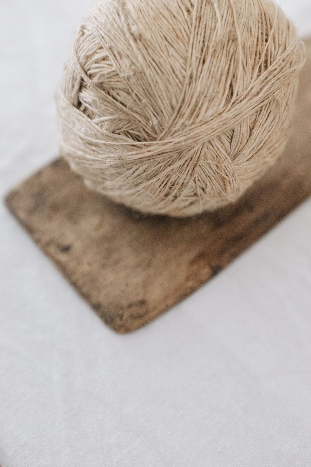 20250715-Sunshinephoto-missvintage-67