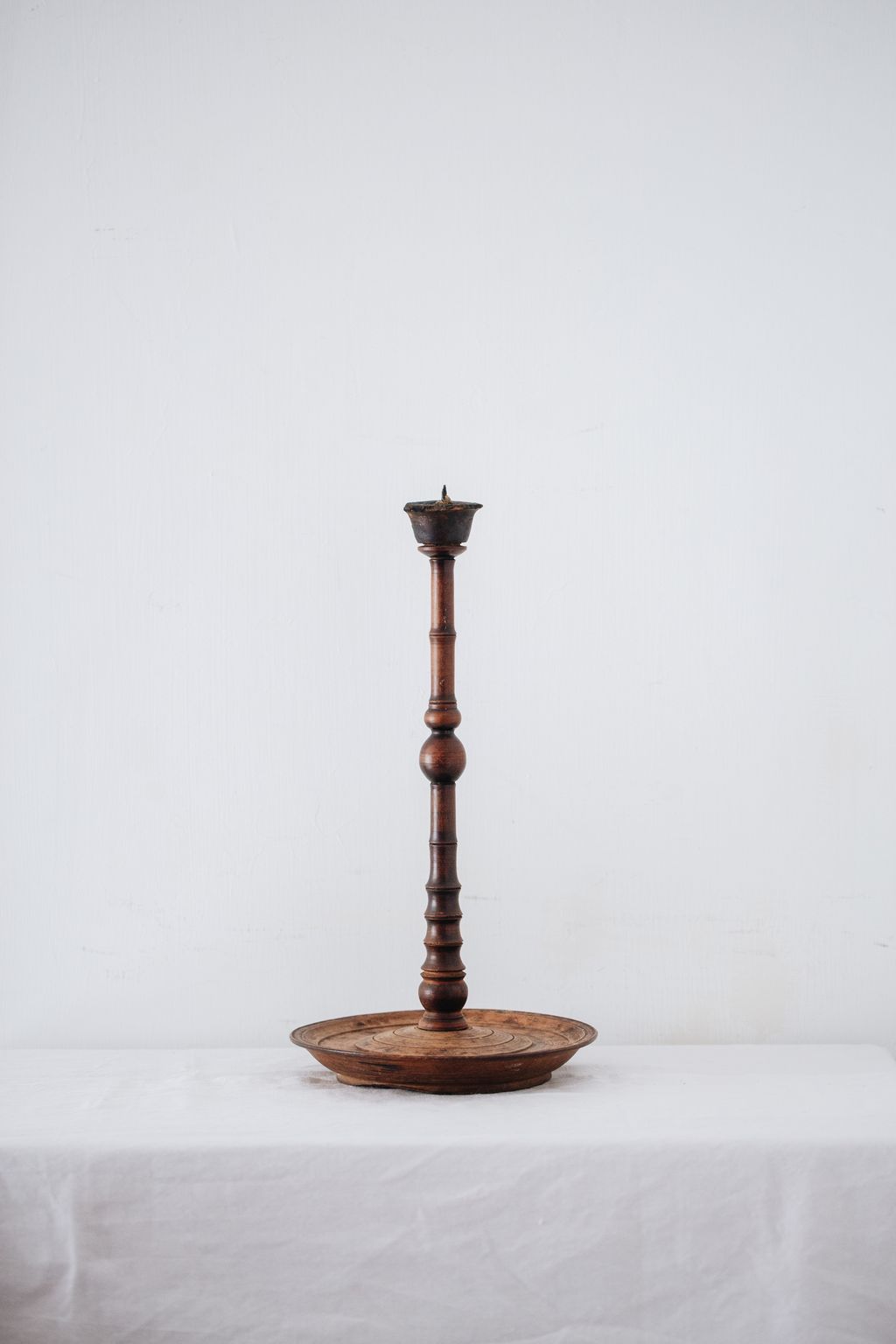 20250715-Sunshinephoto-missvintage-188