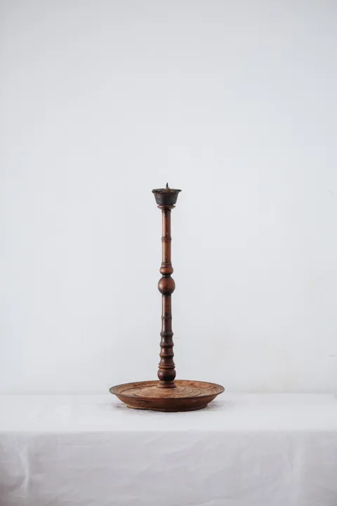 20250715-Sunshinephoto-missvintage-188