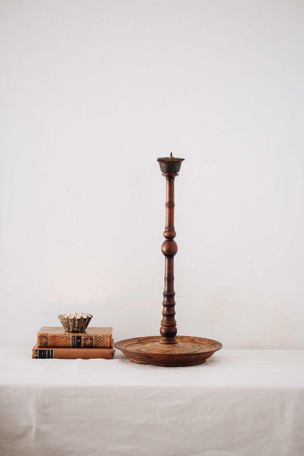 20250715-Sunshinephoto-missvintage-191