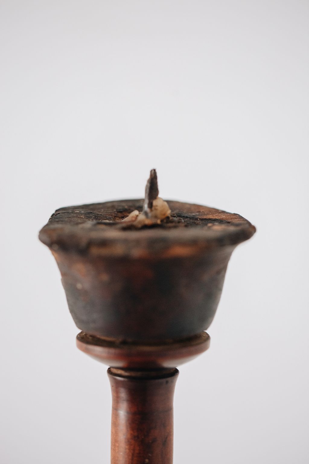 20250715-Sunshinephoto-missvintage-190