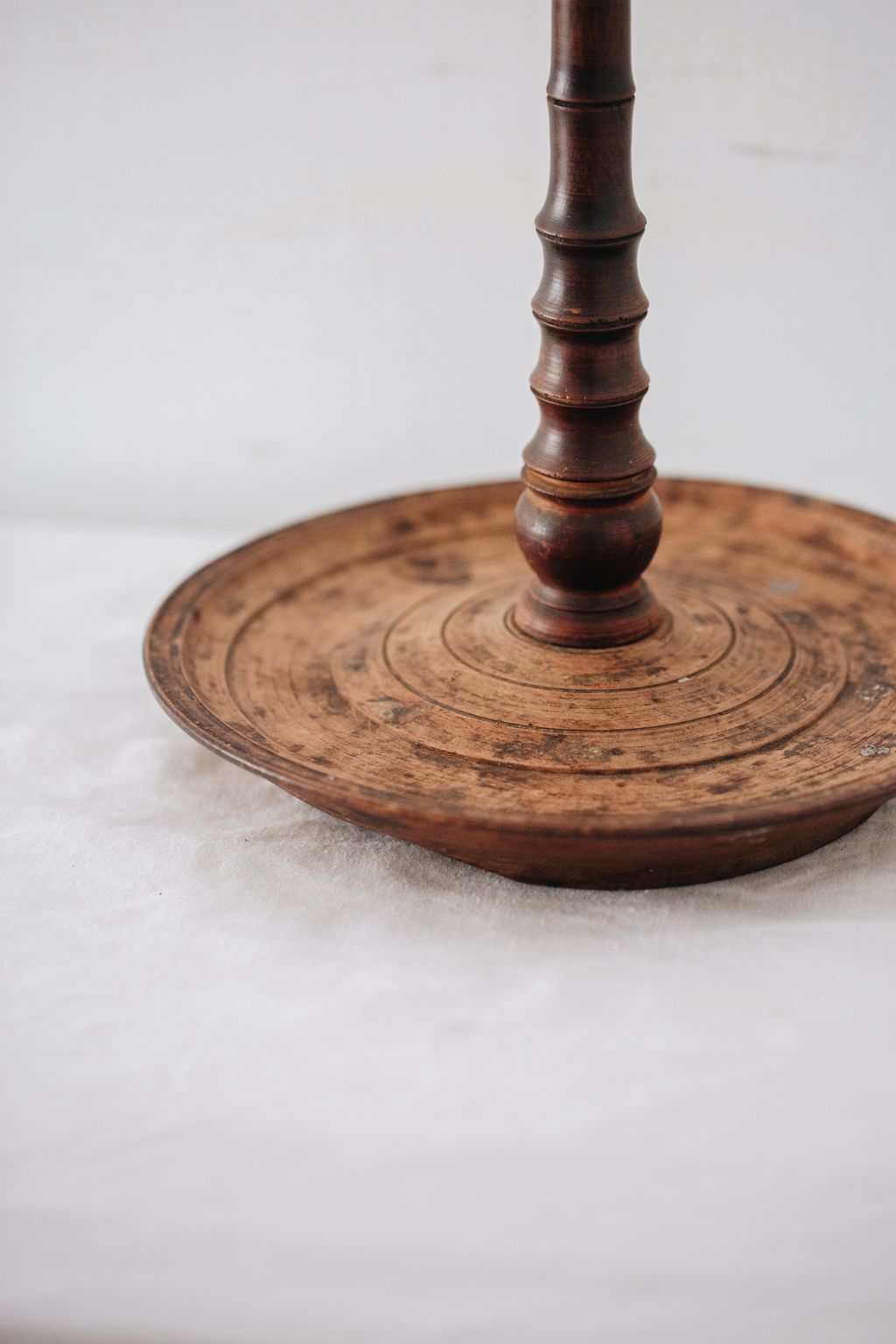 20250715-Sunshinephoto-missvintage-189