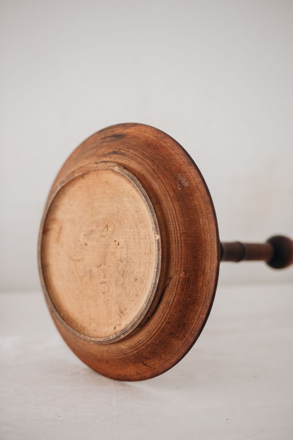 20250715-Sunshinephoto-missvintage-193