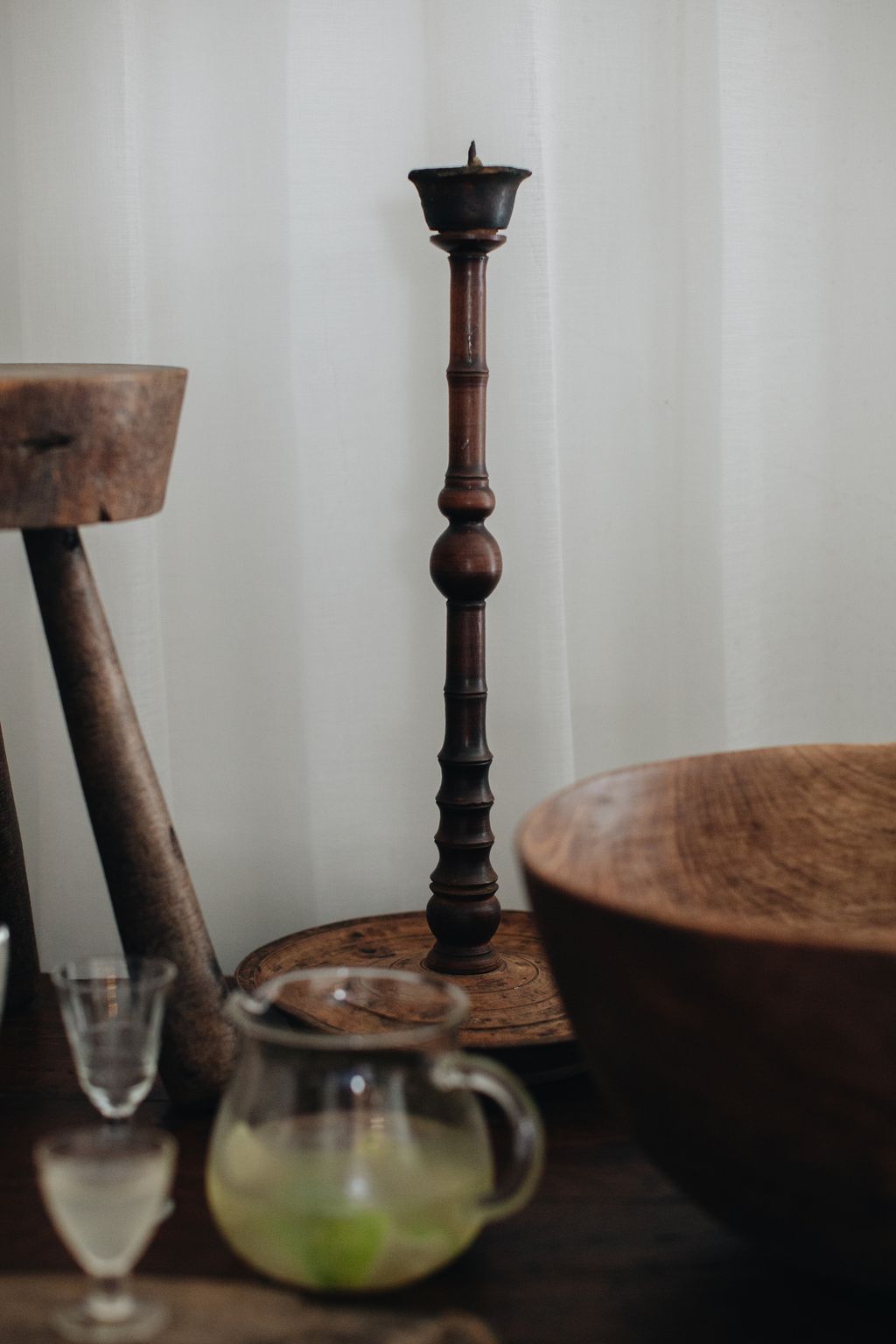 20250715-Sunshinephoto-missvintage-12