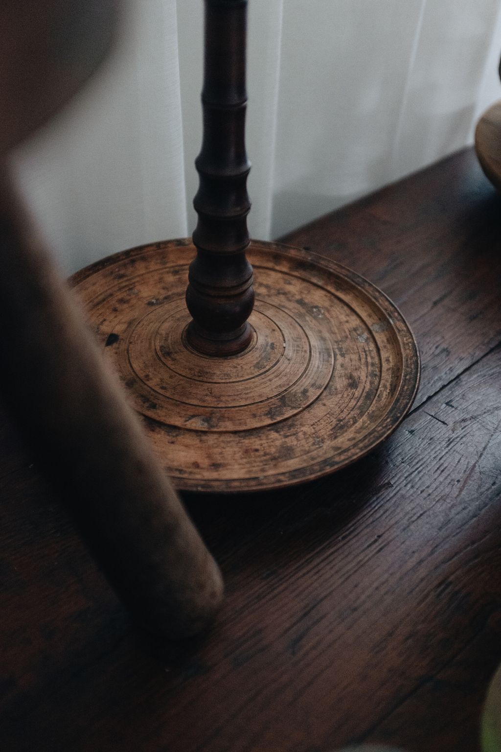 20250715-Sunshinephoto-missvintage-38