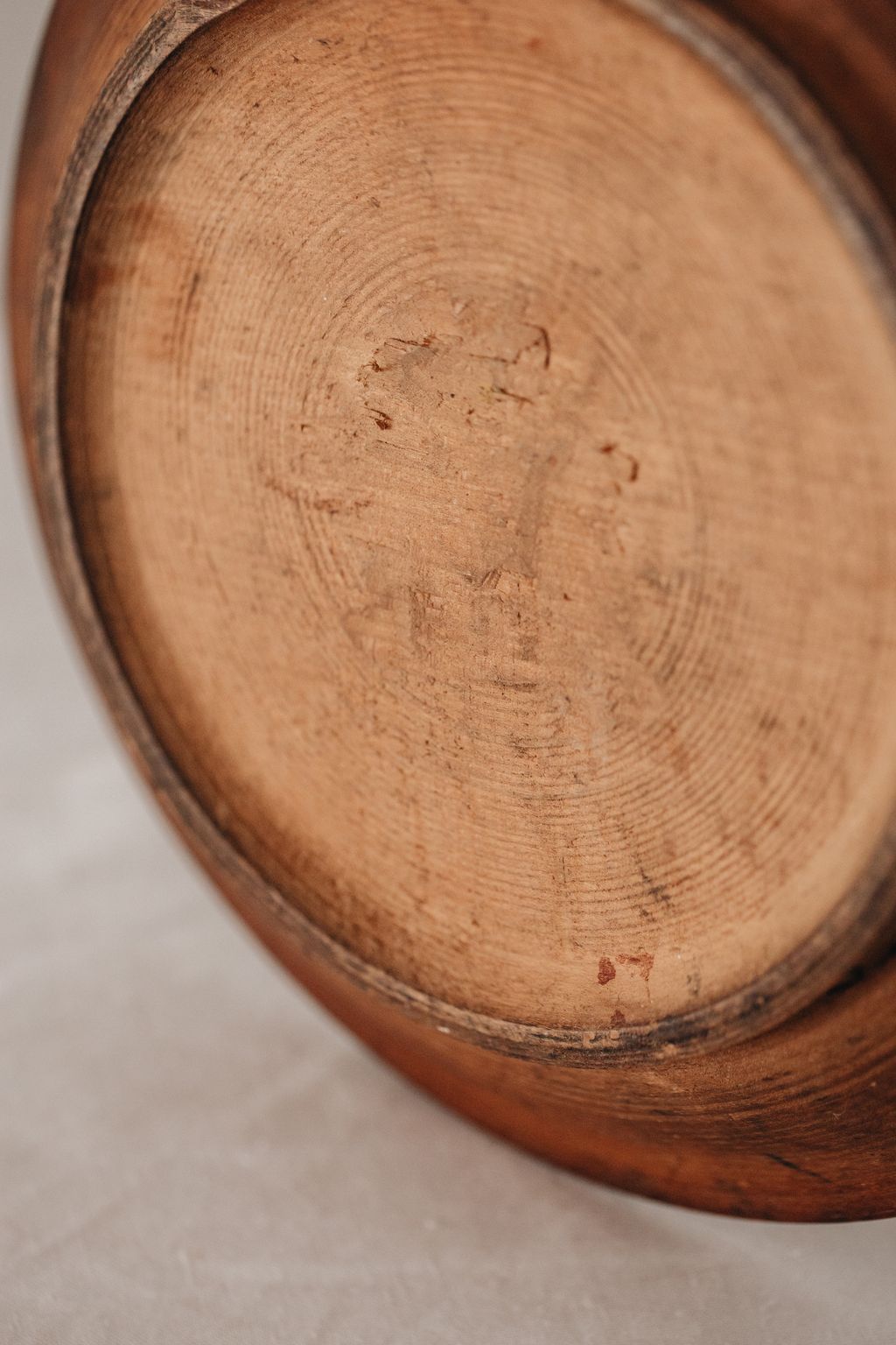 20250715-Sunshinephoto-missvintage-194