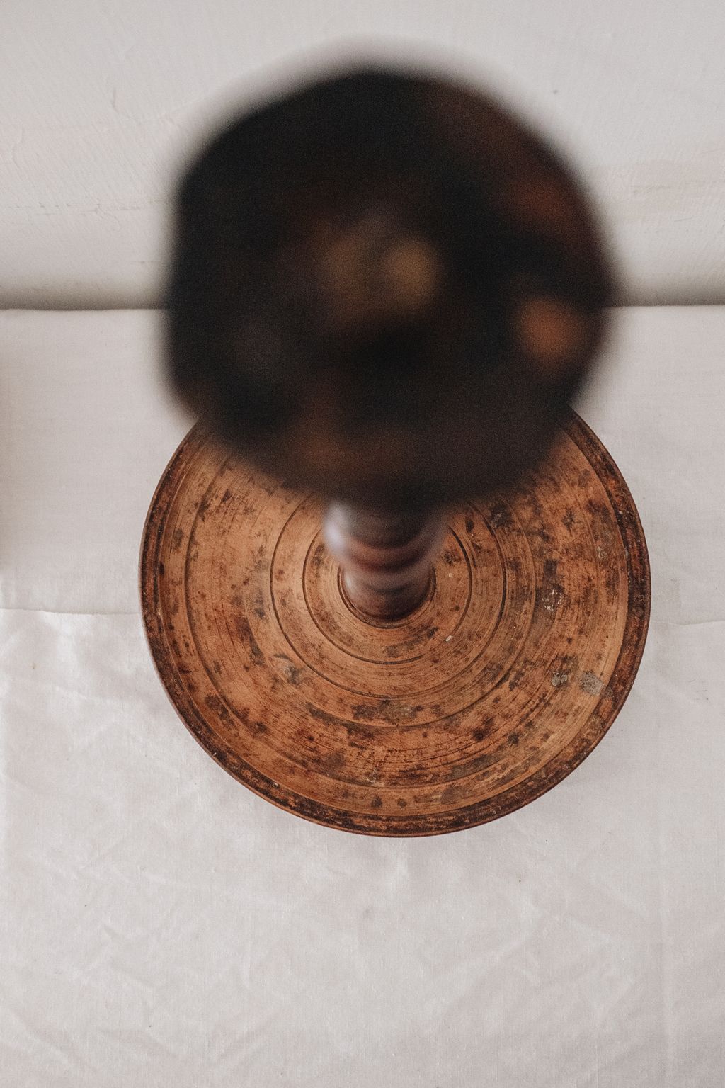 20250715-Sunshinephoto-missvintage-196