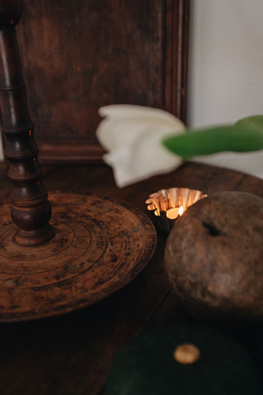 20250715-Sunshinephoto-missvintage-293