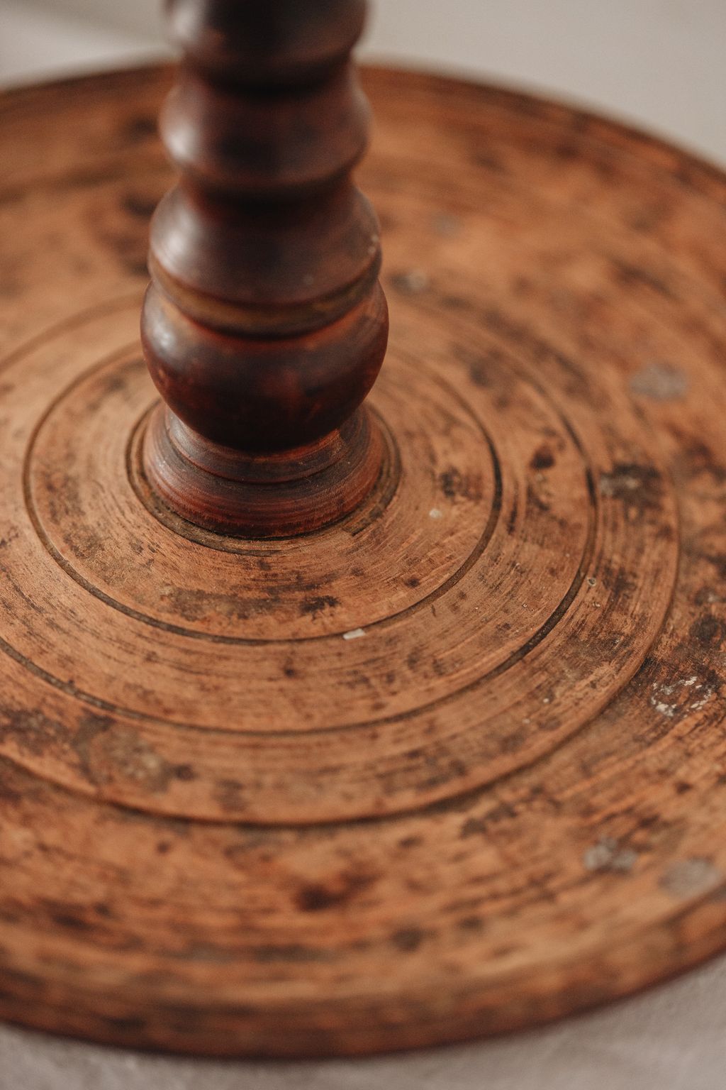 20250715-Sunshinephoto-missvintage-192