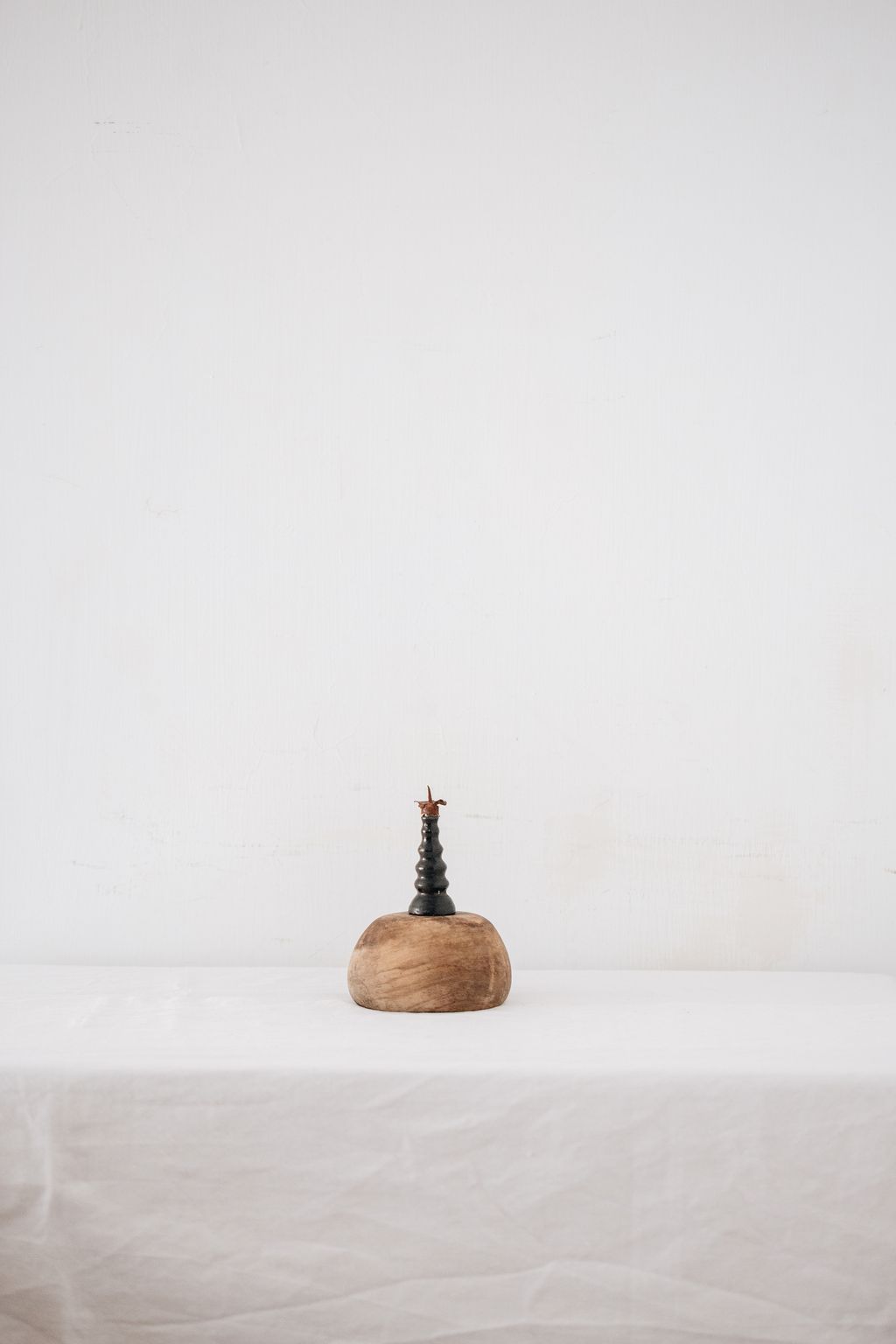 20250715-Sunshinephoto-missvintage-161