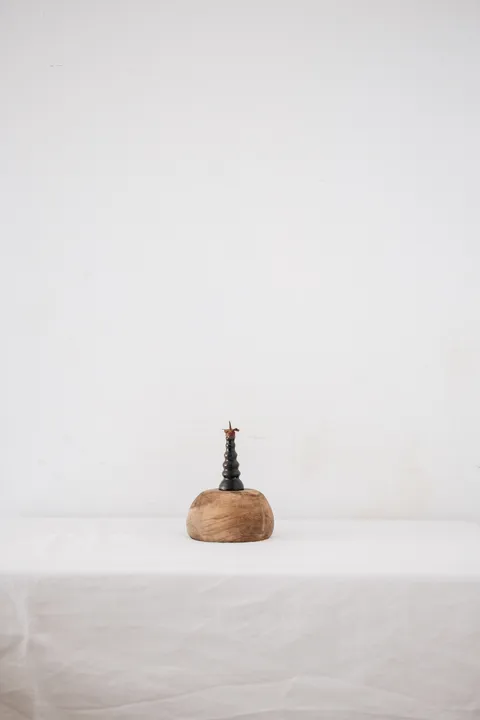 20250715-Sunshinephoto-missvintage-161