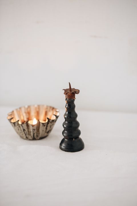 20250715-Sunshinephoto-missvintage-163