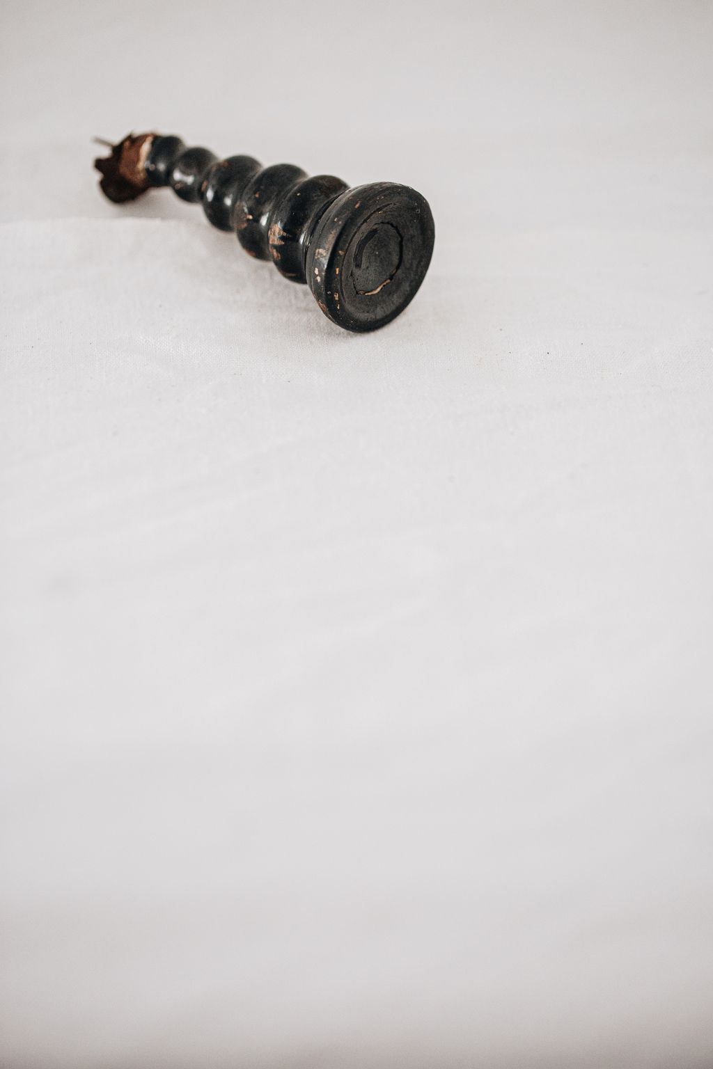 20250715-Sunshinephoto-missvintage-166