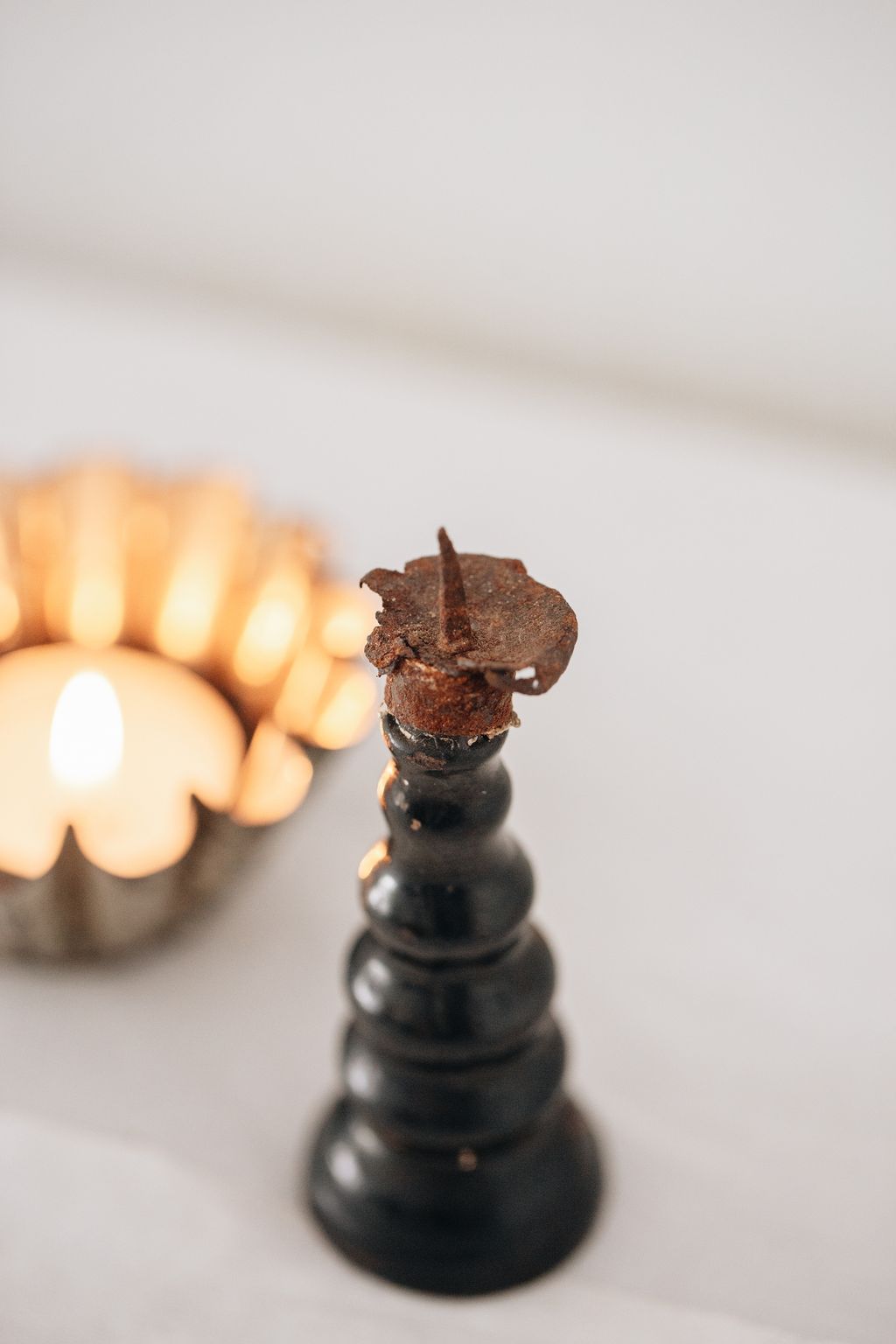 20250715-Sunshinephoto-missvintage-164