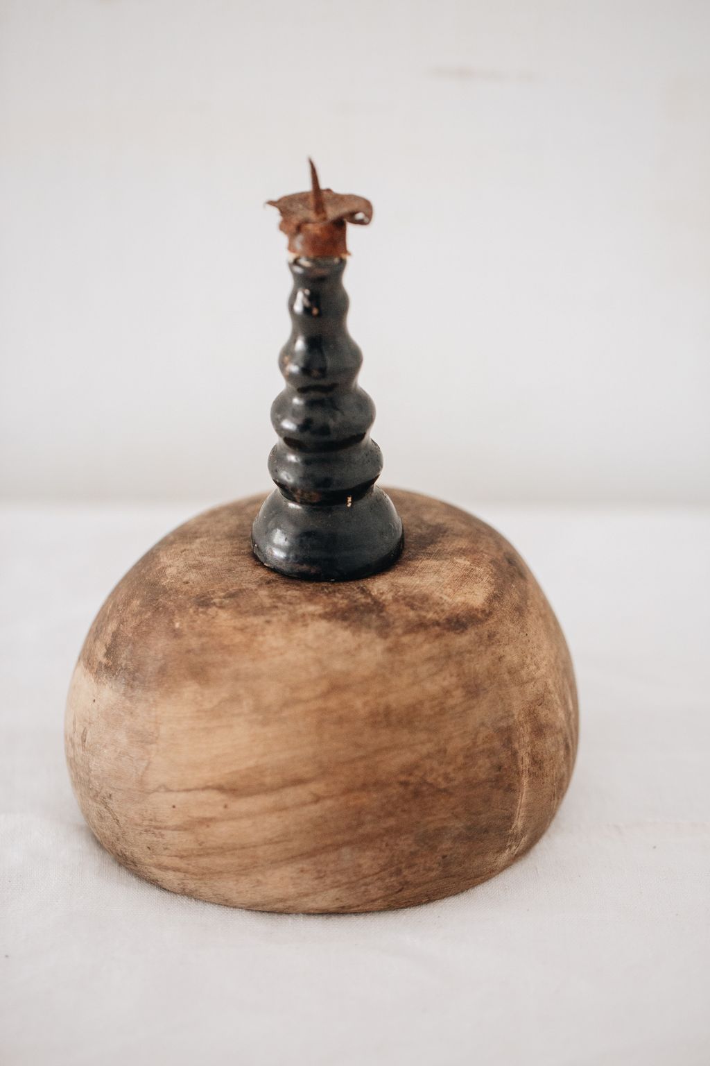 20250715-Sunshinephoto-missvintage-162