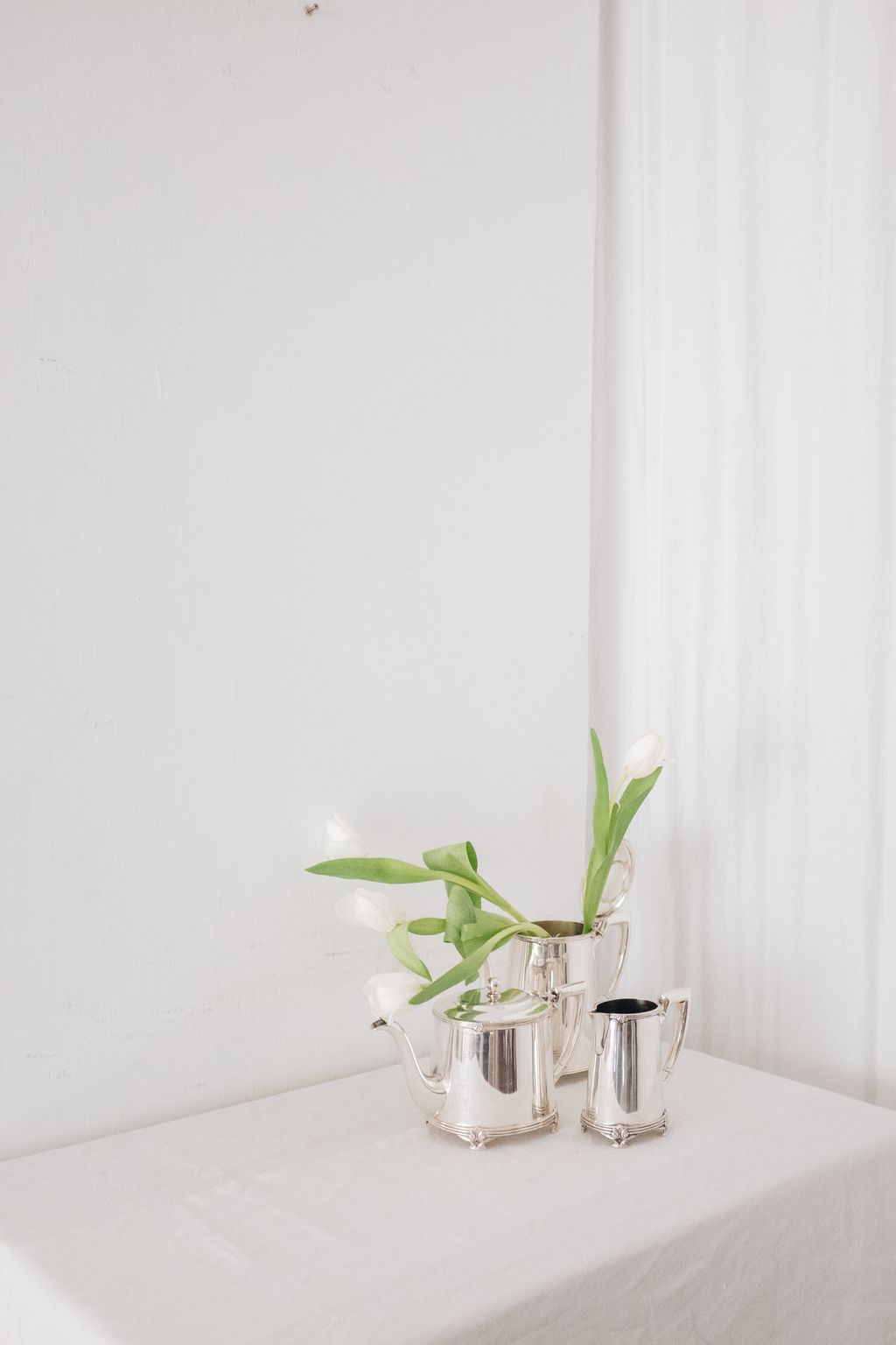 20250715-Sunshinephoto-missvintage-268