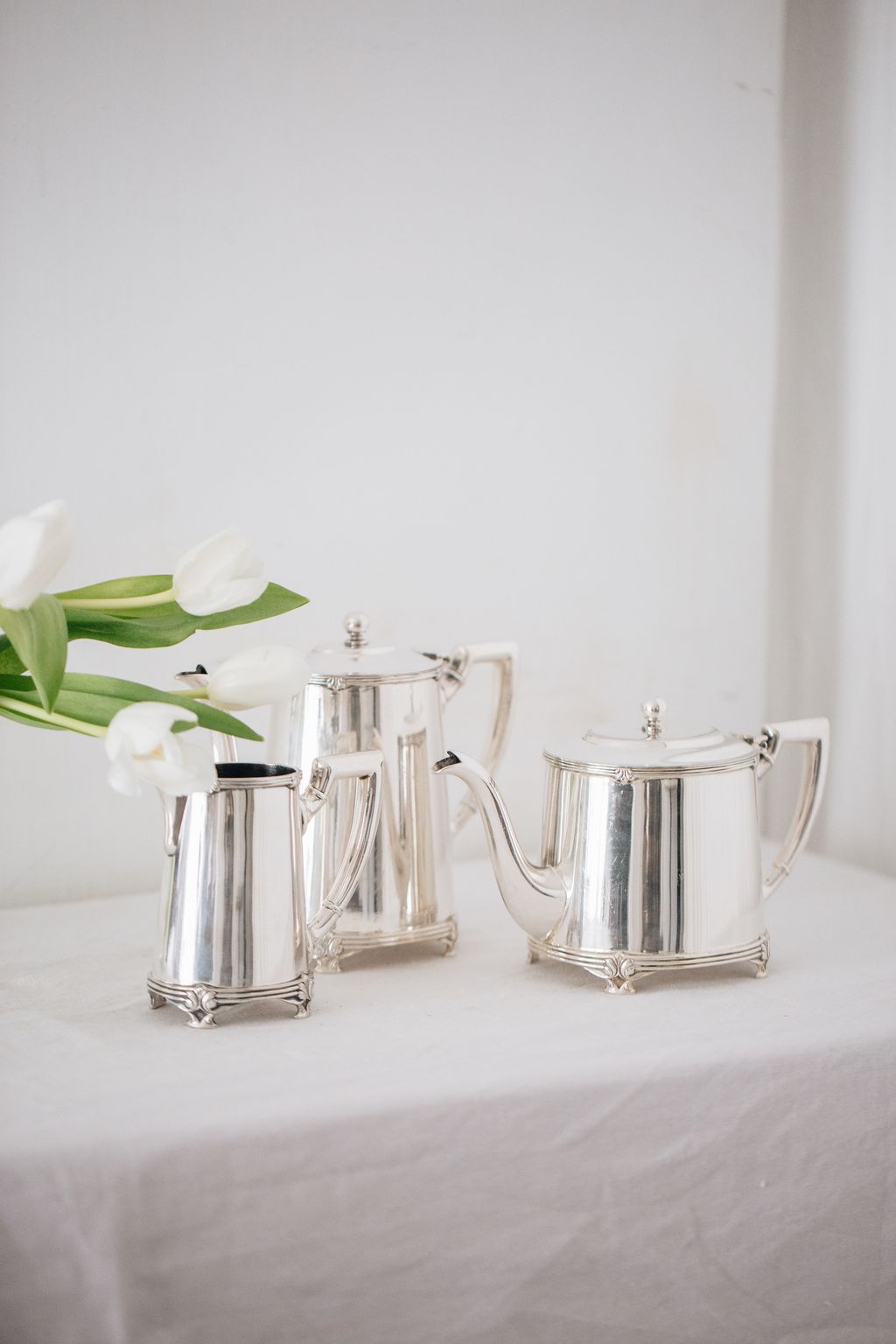 20250715-Sunshinephoto-missvintage-260