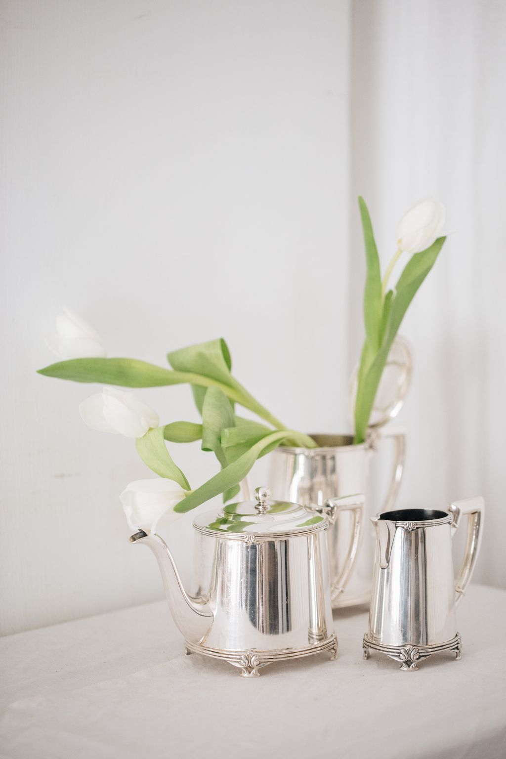 20250715-Sunshinephoto-missvintage-264