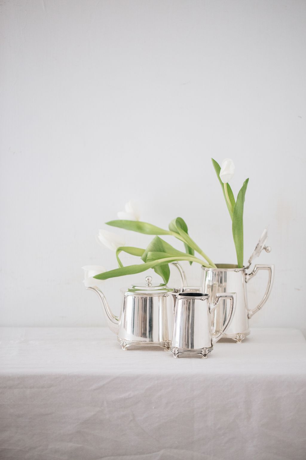 20250715-Sunshinephoto-missvintage-263