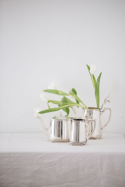 20250715-Sunshinephoto-missvintage-263