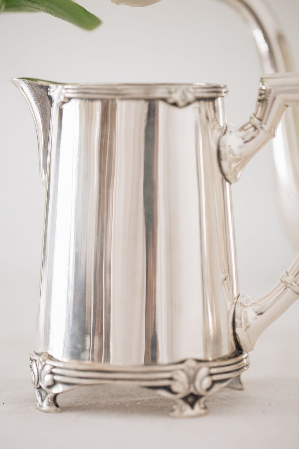 20250715-Sunshinephoto-missvintage-262