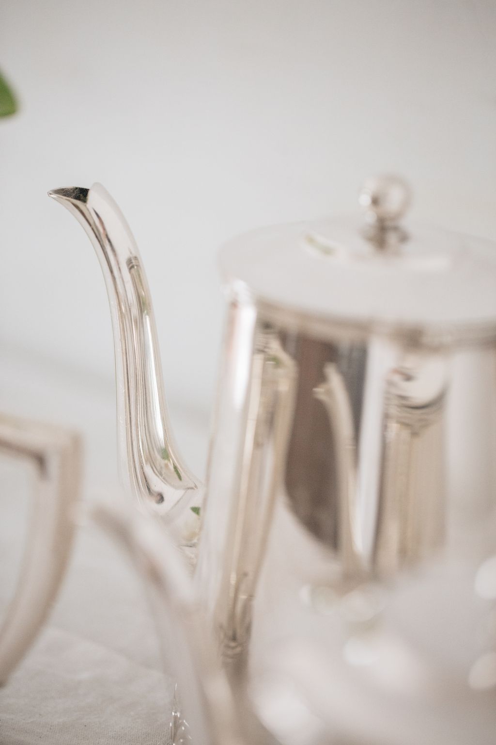 20250715-Sunshinephoto-missvintage-261