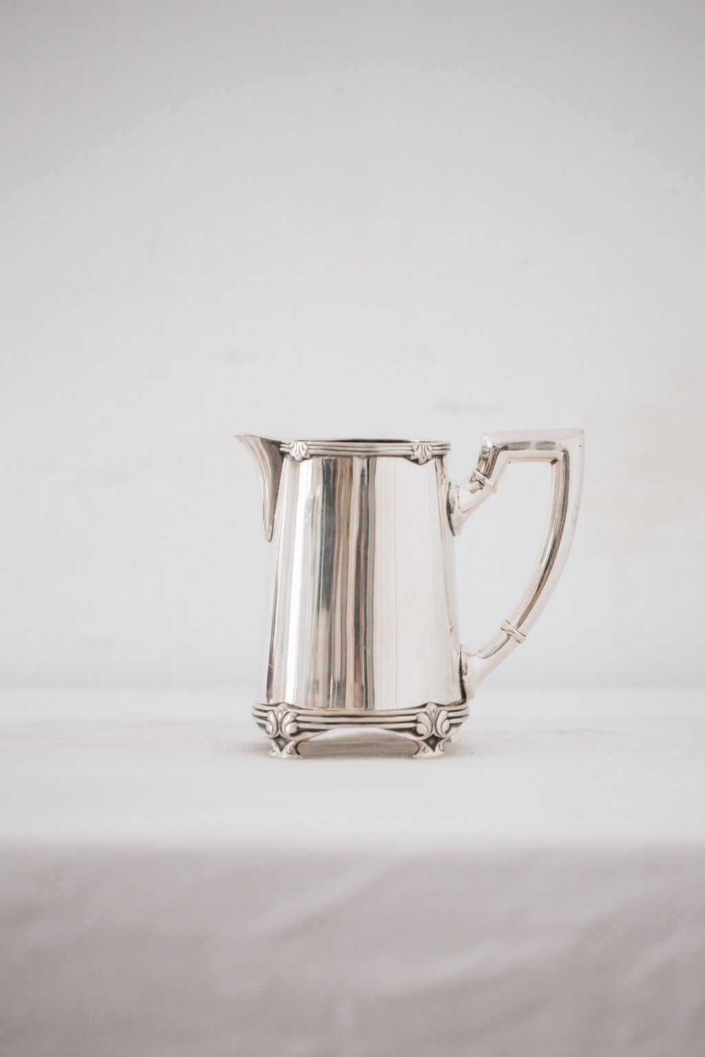 20250715-Sunshinephoto-missvintage-270