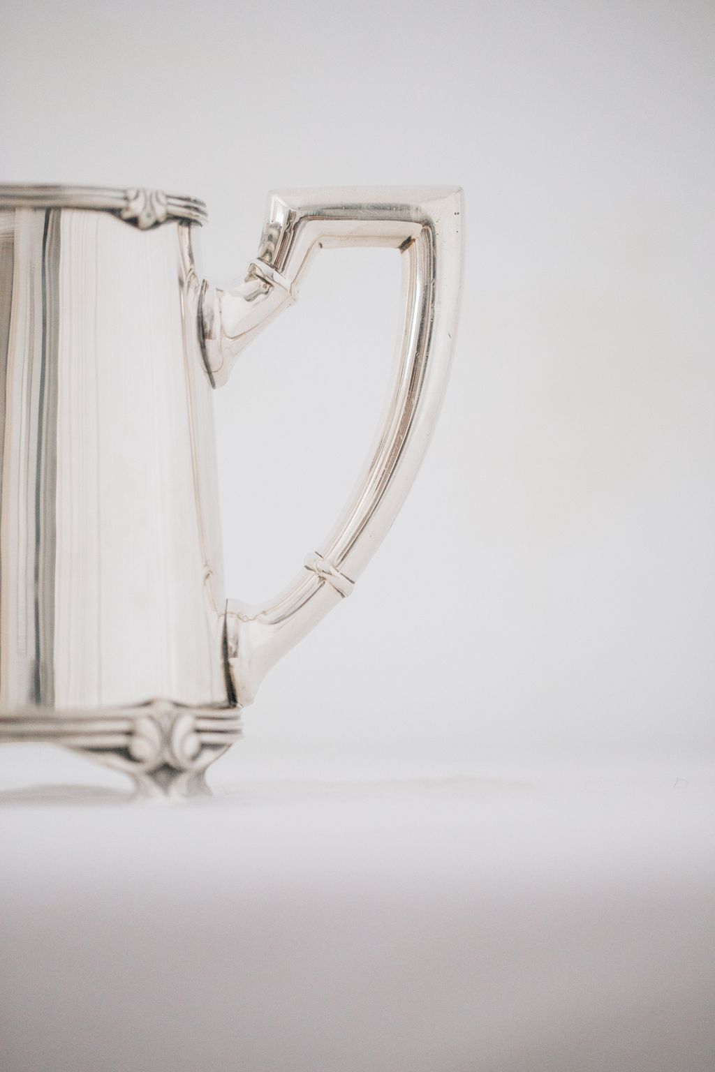 20250715-Sunshinephoto-missvintage-271