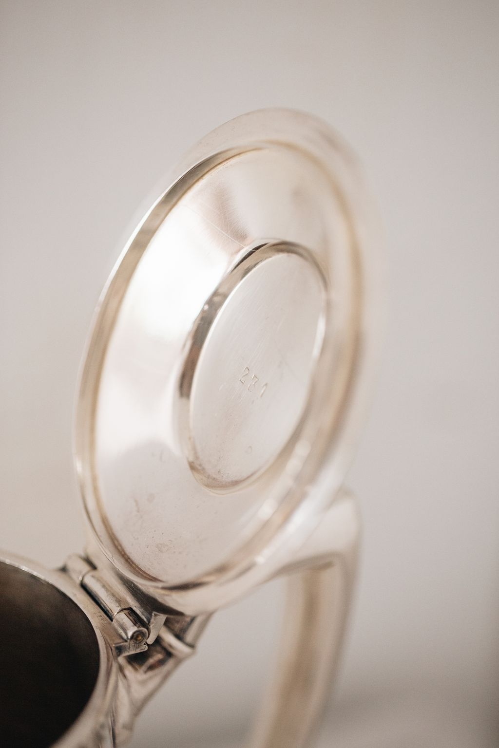 20250715-Sunshinephoto-missvintage-265