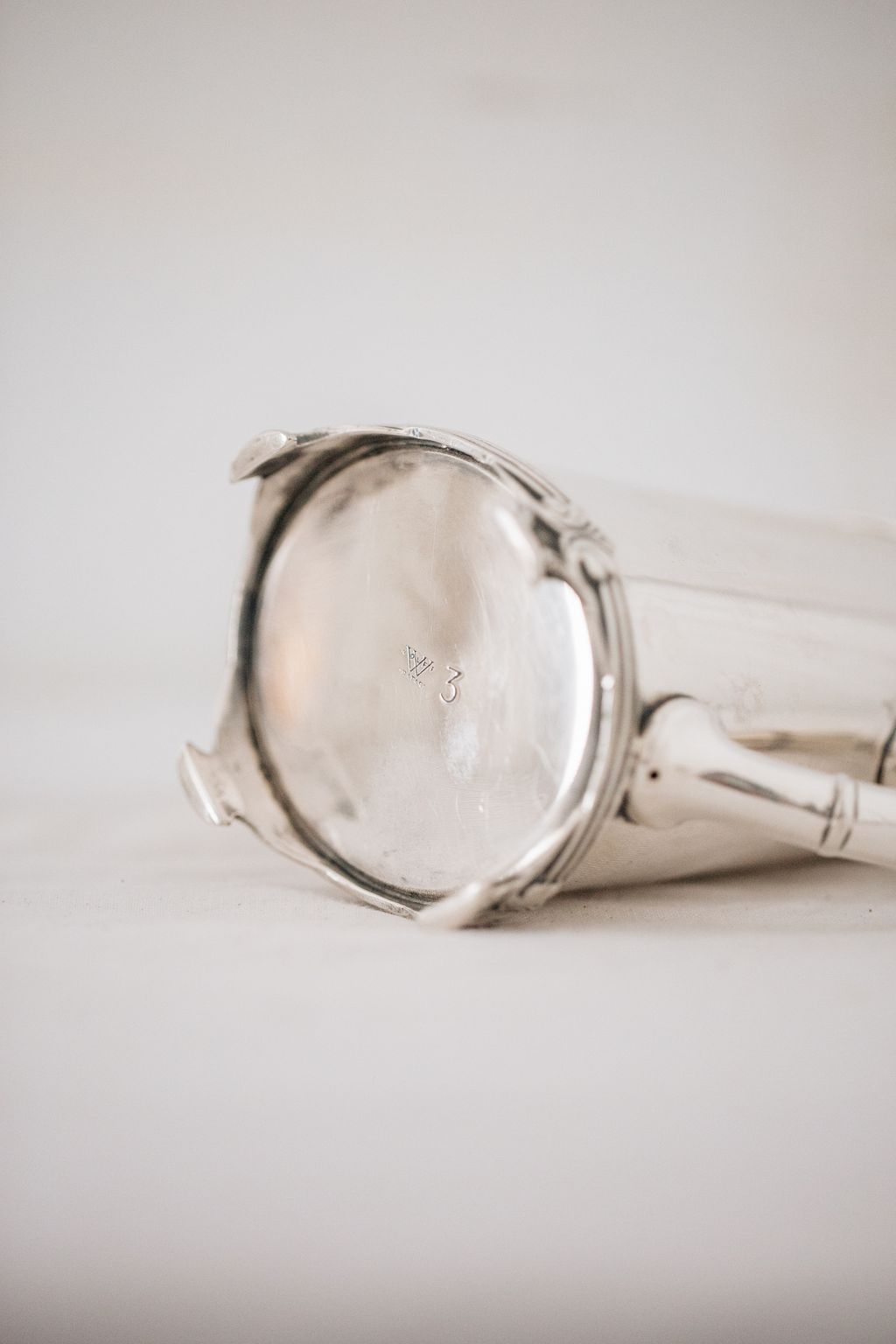 20250715-Sunshinephoto-missvintage-272