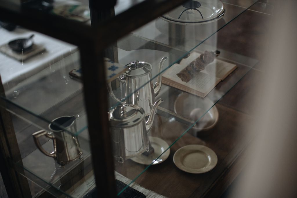 20250724-Sunshinephoto-farfaraway-53