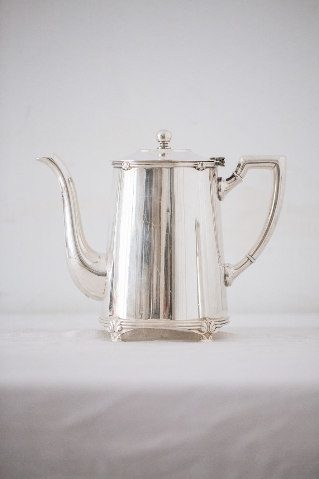 20250715-Sunshinephoto-missvintage-269