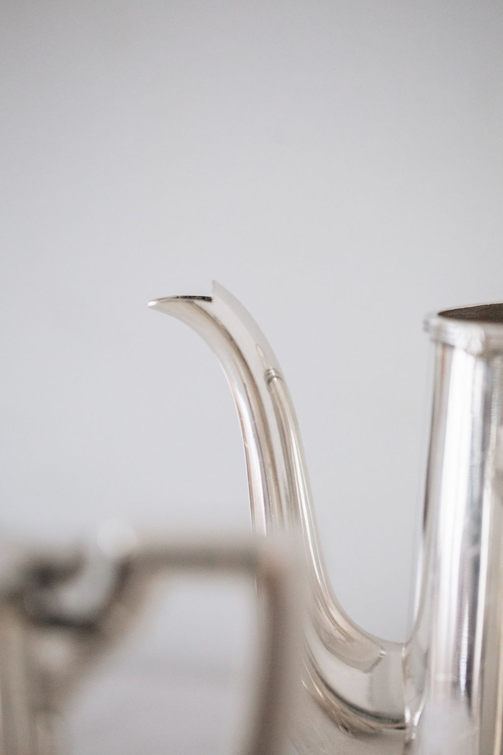 20250715-Sunshinephoto-missvintage-267