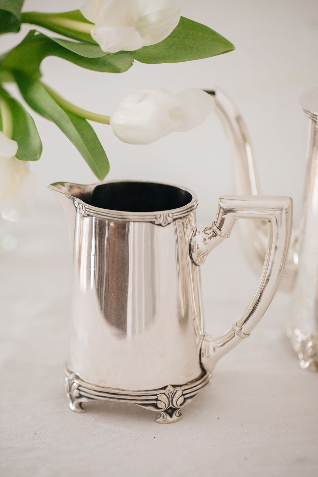 20250715-Sunshinephoto-missvintage-258