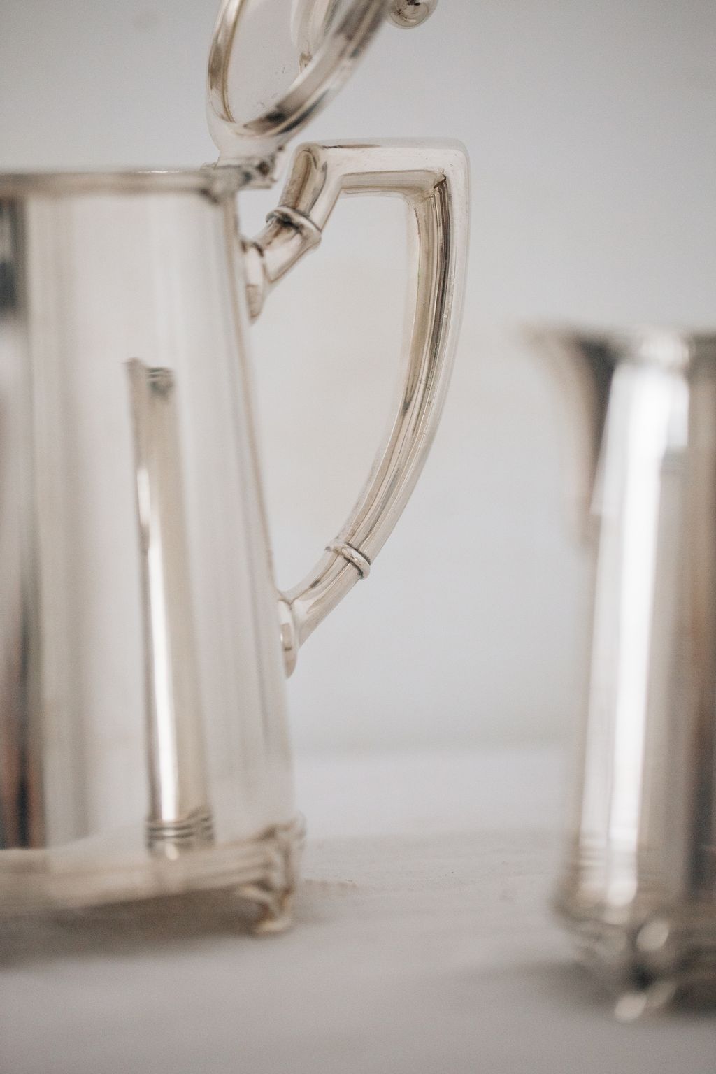 20250715-Sunshinephoto-missvintage-266