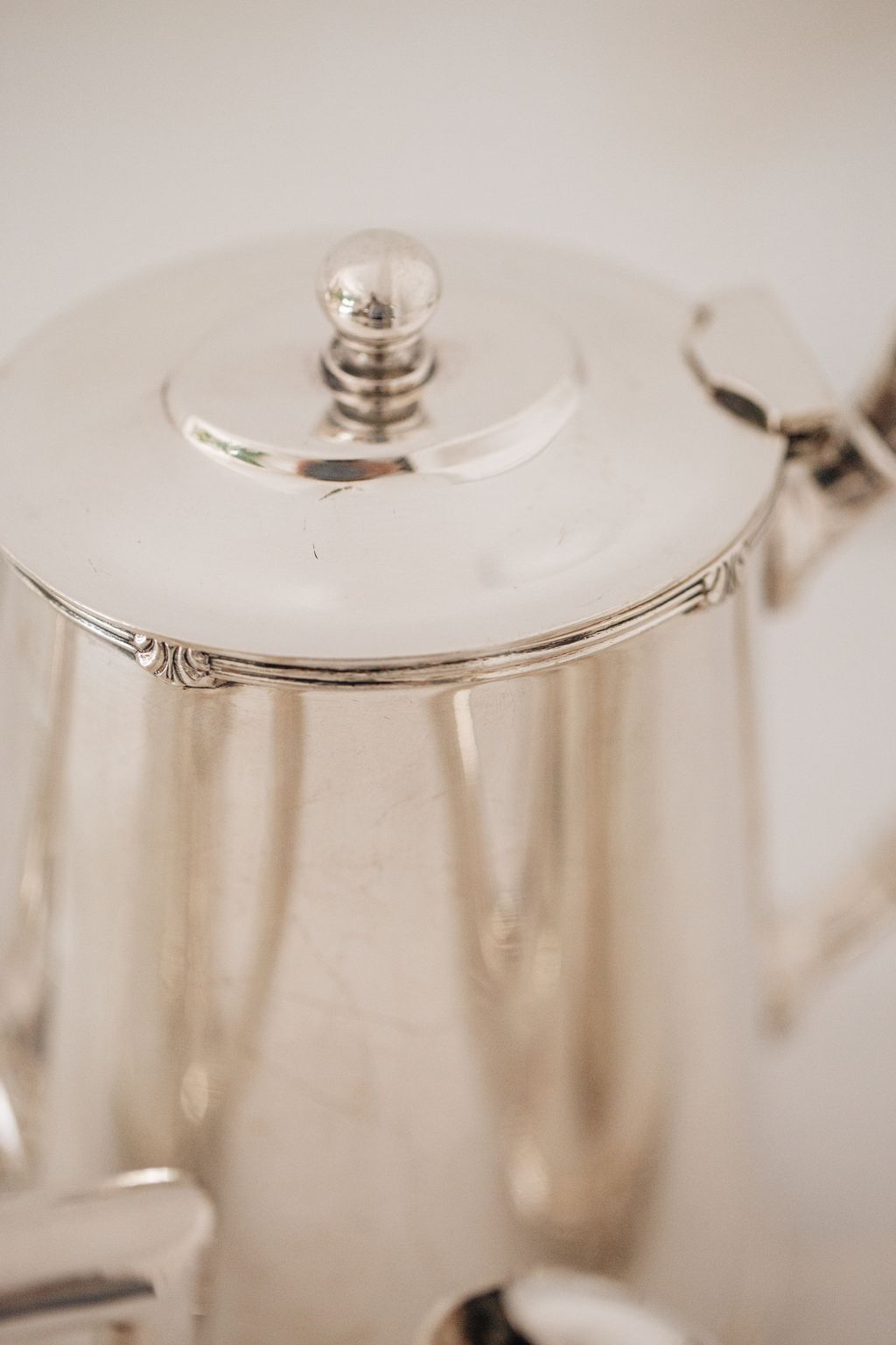 20250715-Sunshinephoto-missvintage-256