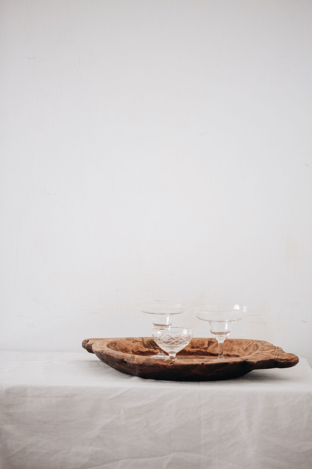 20250715-Sunshinephoto-missvintage-292