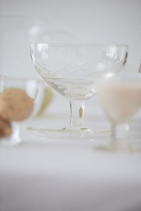 20250715-Sunshinephoto-missvintage-311