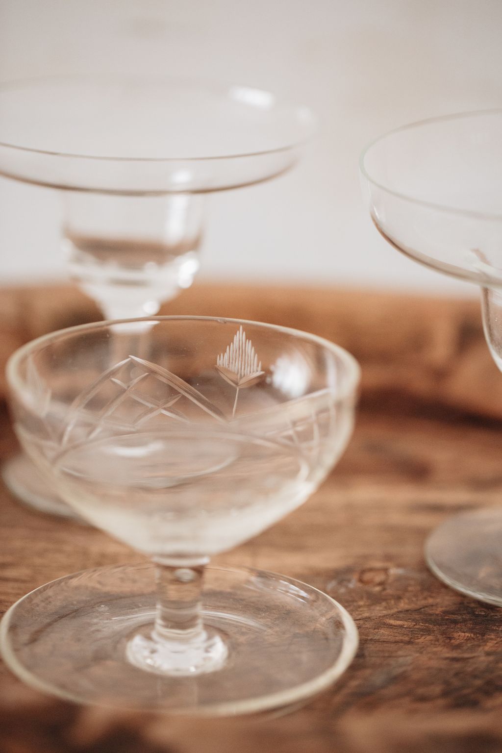 20250715-Sunshinephoto-missvintage-297