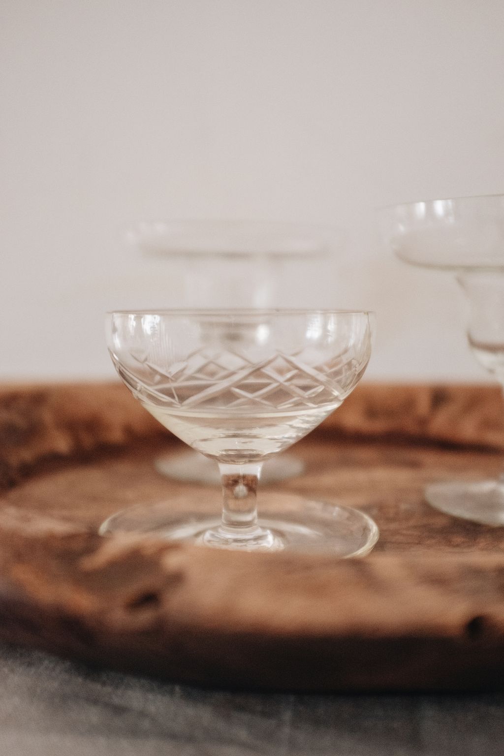 20250715-Sunshinephoto-missvintage-300