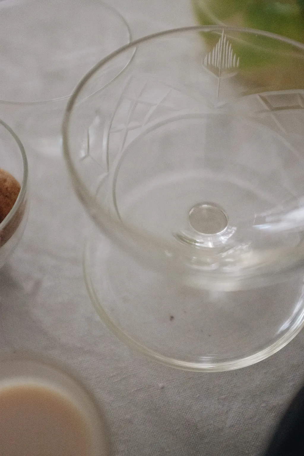 20250715-Sunshinephoto-missvintage-315