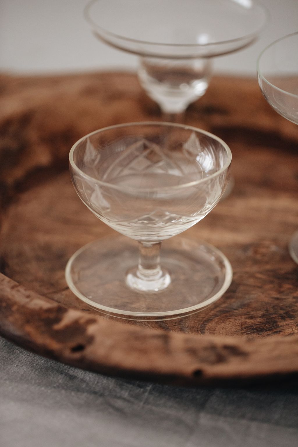 20250715-Sunshinephoto-missvintage-294