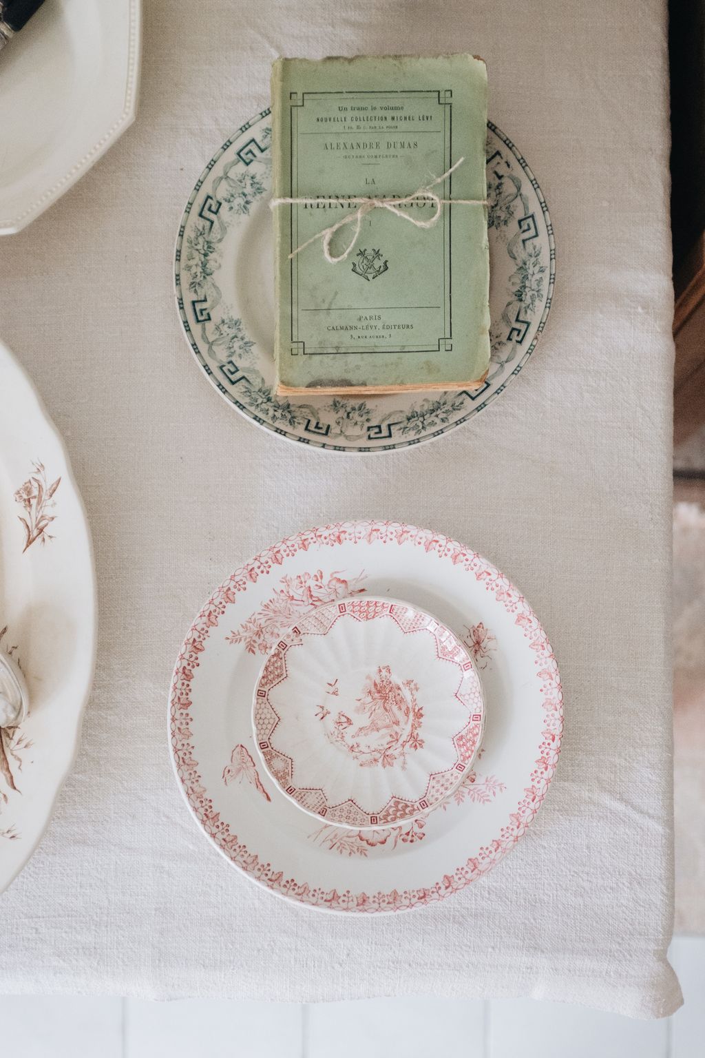 20260108-Sunshinephoto-missvintage-121 拷貝