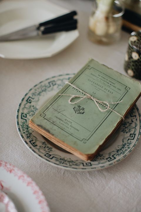 20260108-Sunshinephoto-missvintage-106