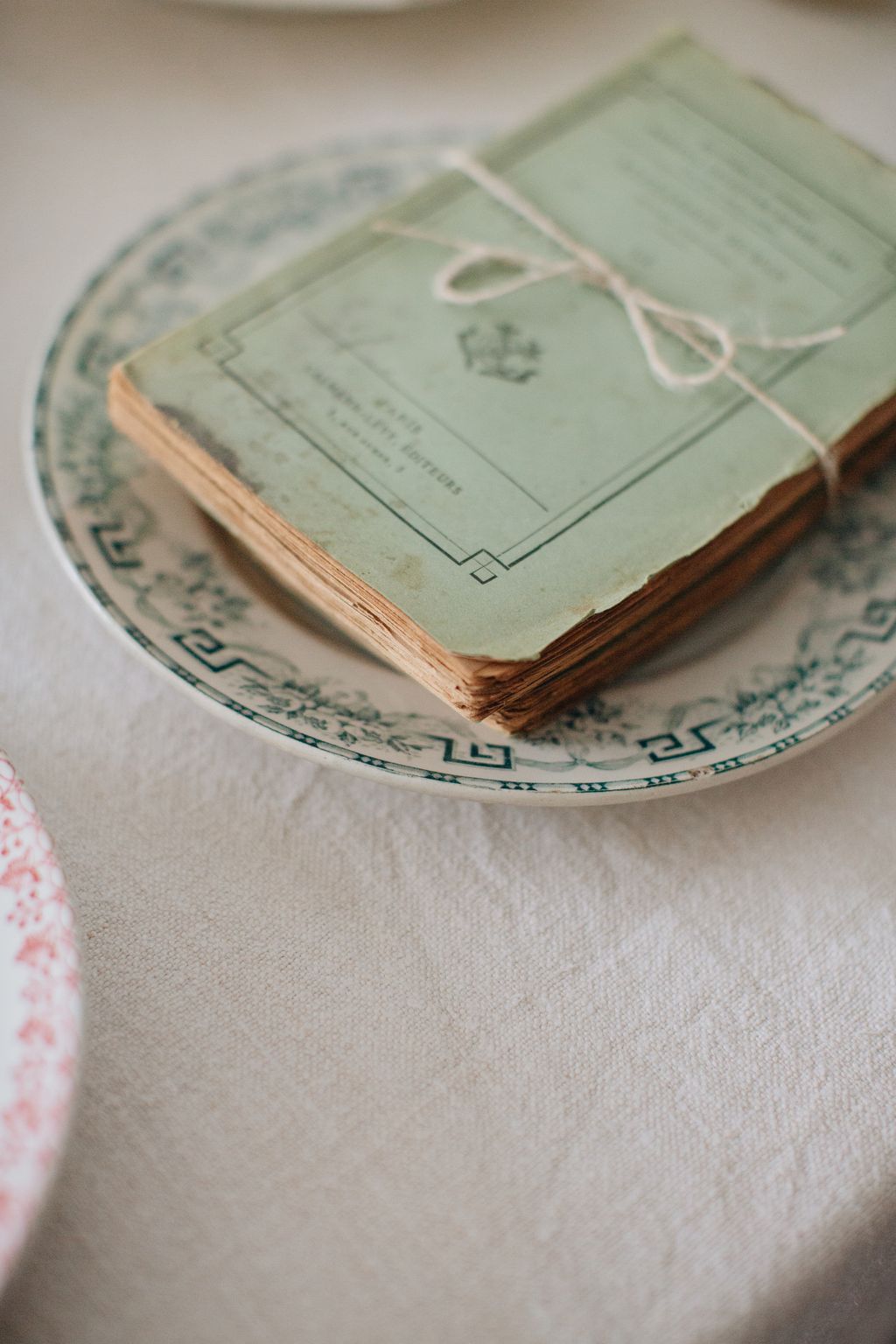 20260108-Sunshinephoto-missvintage-126