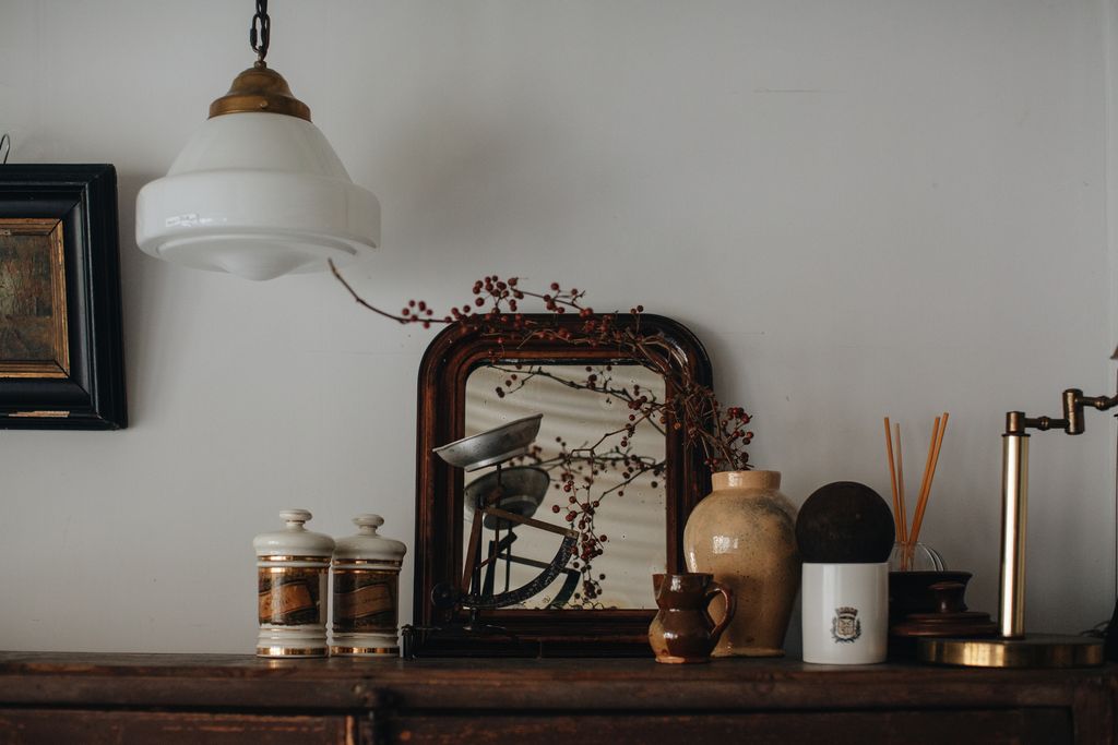 20260108-Sunshinephoto-missvintage-158