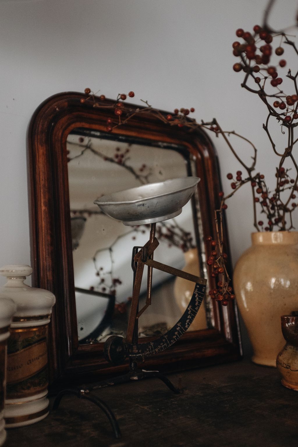 20260108-Sunshinephoto-missvintage-167