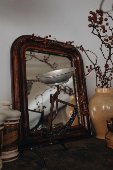 20260108-Sunshinephoto-missvintage-167