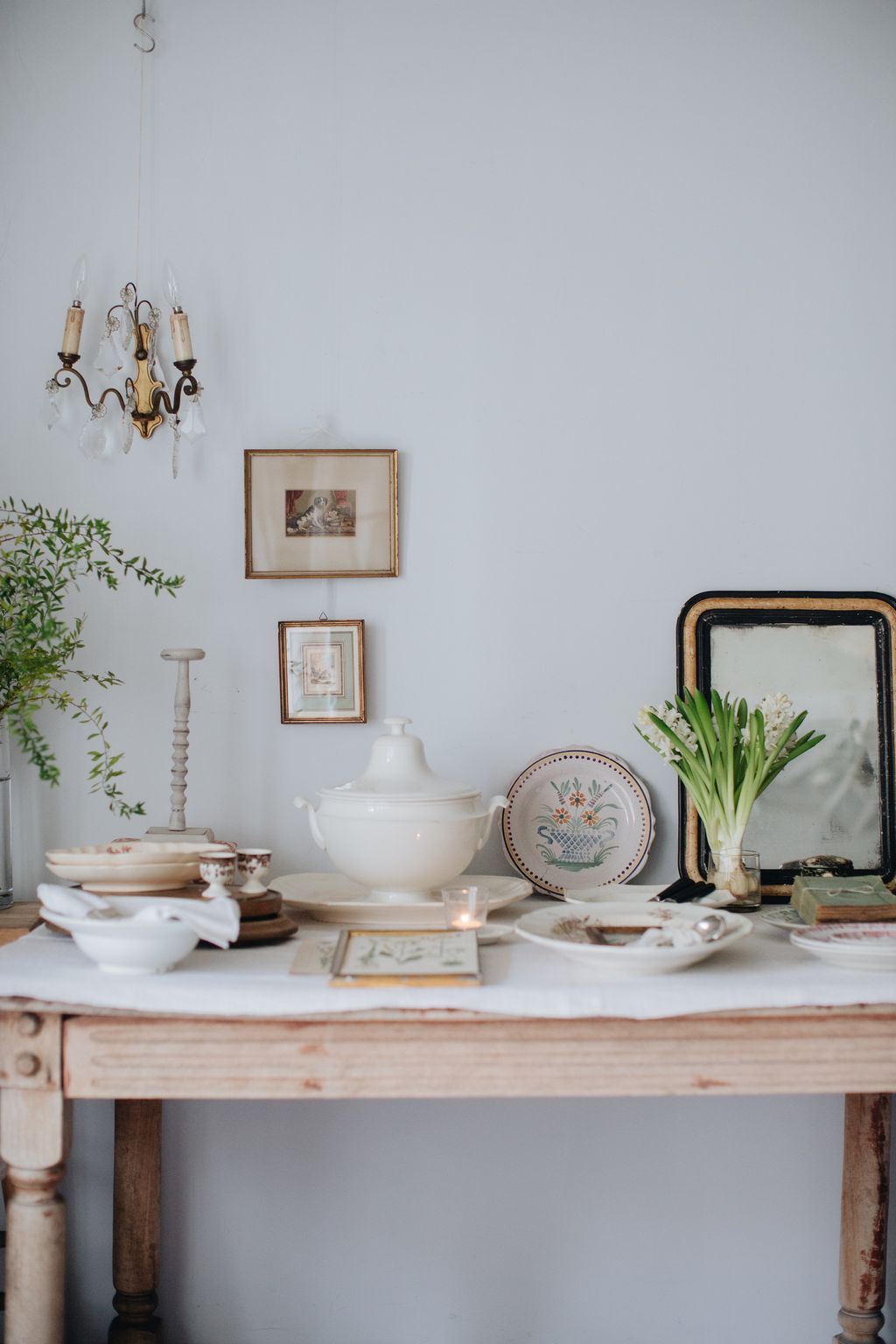 20260108-Sunshinephoto-missvintage-104