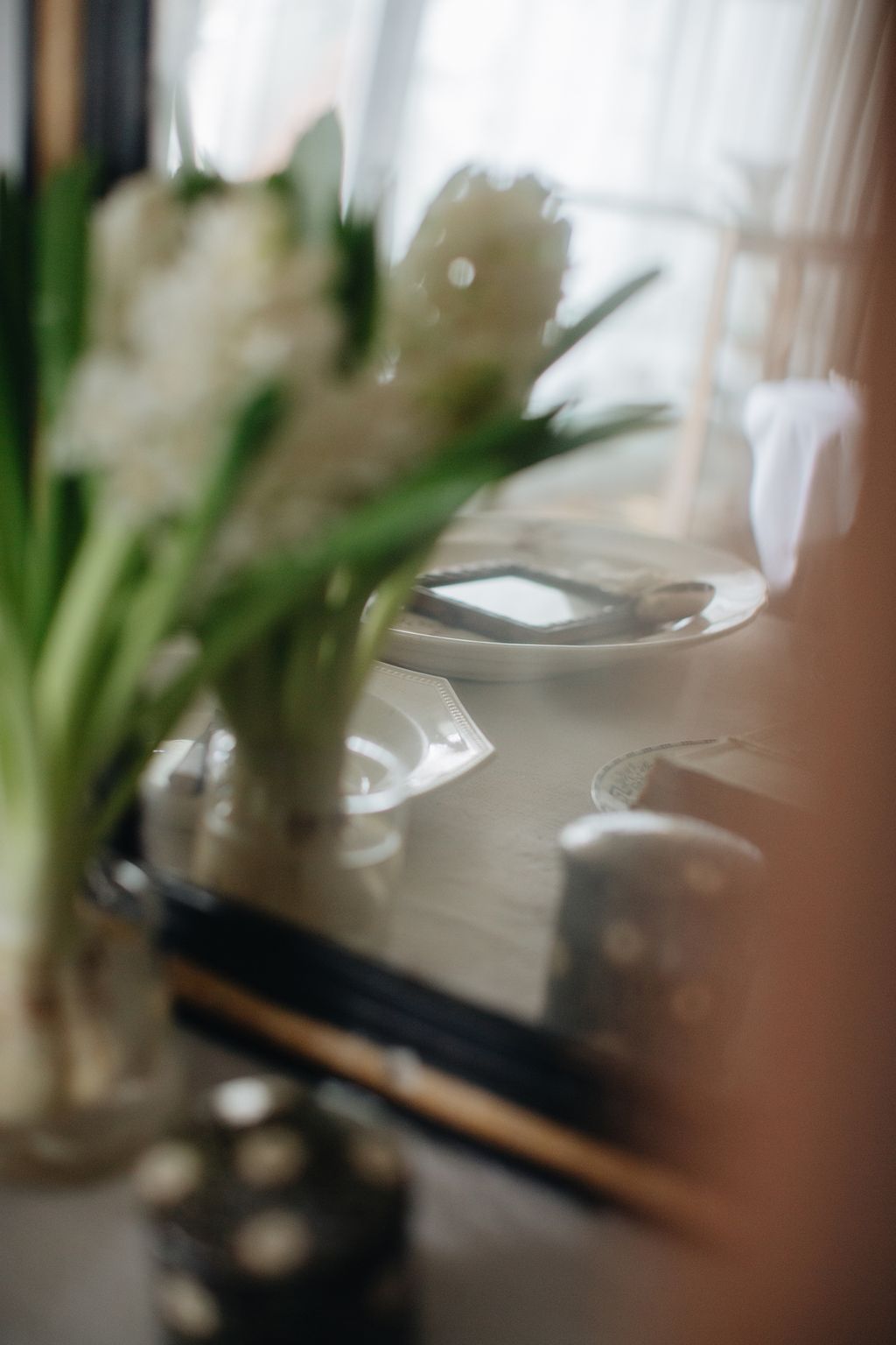 20260108-Sunshinephoto-missvintage-107